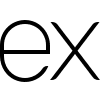 Skill icon
