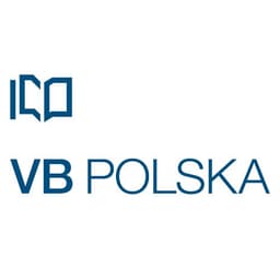 Company image