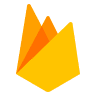 Project technology icon