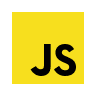 Skill icon