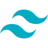Project technology icon