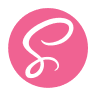 Skill icon