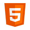 Skill icon
