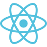 Project technology icon