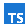 Skill icon