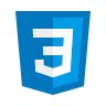 Skill icon